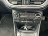 Ford Puma 1.0 ST-Line Vignale 5dr 6Spd 155PS