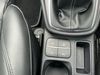 Ford Puma 1.0 ST-Line Vignale 5dr 6Spd 155PS