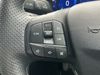 Ford Puma 1.0 ST-Line Vignale 5dr 6Spd 155PS