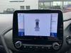 Ford Puma 1.0 ST-Line Vignale 5dr 6Spd 155PS