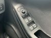 Ford Puma 1.0 ST-Line Vignale 5dr 6Spd 155PS