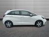Honda Jazz 1.5 I-mmd Hybrid SR 5Dr Ecvt Hatchback