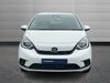 Honda Jazz 1.5 I-mmd Hybrid SR 5Dr Ecvt Hatchback