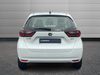 Honda Jazz 1.5 I-mmd Hybrid SR 5Dr Ecvt Hatchback