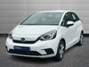 Honda Jazz 1.5 I-mmd Hybrid SR 5Dr Ecvt Hatchback