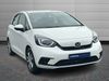 Honda Jazz 1.5 I-mmd Hybrid SR 5Dr Ecvt Hatchback