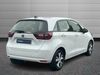Honda Jazz 1.5 I-mmd Hybrid SR 5Dr Ecvt Hatchback