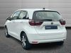 Honda Jazz 1.5 I-mmd Hybrid SR 5Dr Ecvt Hatchback