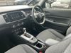 Honda Jazz 1.5 I-mmd Hybrid SR 5Dr Ecvt Hatchback