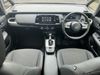 Honda Jazz 1.5 I-mmd Hybrid SR 5Dr Ecvt Hatchback