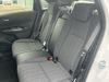 Honda Jazz 1.5 I-mmd Hybrid SR 5Dr Ecvt Hatchback