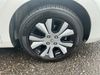 Honda Jazz 1.5 I-mmd Hybrid SR 5Dr Ecvt Hatchback