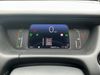 Honda Jazz 1.5 I-mmd Hybrid SR 5Dr Ecvt Hatchback