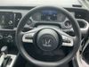 Honda Jazz 1.5 I-mmd Hybrid SR 5Dr Ecvt Hatchback