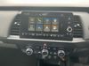 Honda Jazz 1.5 I-mmd Hybrid SR 5Dr Ecvt Hatchback