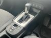 Honda Jazz 1.5 I-mmd Hybrid SR 5Dr Ecvt Hatchback