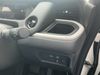 Honda Jazz 1.5 I-mmd Hybrid SR 5Dr Ecvt Hatchback