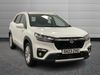 Suzuki S-cross listing photo