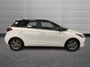 Hyundai i20 1.2 MPi Play 5Dr Hatchback