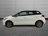 Hyundai i20 1.2 MPi Play 5Dr Hatchback