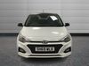 Hyundai i20 1.2 MPi Play 5Dr Hatchback