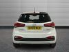 Hyundai i20 1.2 MPi Play 5Dr Hatchback