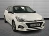 Hyundai i20 1.2 MPi Play 5Dr Hatchback