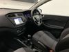 Hyundai i20 1.2 MPi Play 5Dr Hatchback