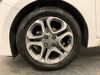 Hyundai i20 1.2 MPi Play 5Dr Hatchback