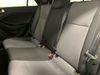 Hyundai i20 1.2 MPi Play 5Dr Hatchback