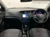 Hyundai i20 1.2 MPi Play 5Dr Hatchback
