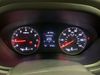 Hyundai i20 1.2 MPi Play 5Dr Hatchback