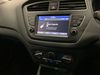 Hyundai i20 1.2 MPi Play 5Dr Hatchback