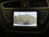 Hyundai i20 1.2 MPi Play 5Dr Hatchback
