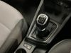 Hyundai i20 1.2 MPi Play 5Dr Hatchback