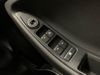 Hyundai i20 1.2 MPi Play 5Dr Hatchback