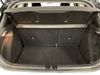 Hyundai i20 1.2 MPi Play 5Dr Hatchback