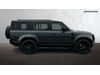 Land Rover Defender 3.0 D350 X-dynamic HSE 130 5Dr Auto Estate