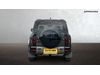 Land Rover Defender 3.0 D350 X-dynamic HSE 130 5Dr Auto Estate