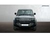 Land Rover Defender 3.0 D350 X-dynamic HSE 130 5Dr Auto Estate