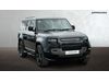 Land Rover Defender 3.0 D350 X-dynamic HSE 130 5Dr Auto Estate