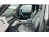 Land Rover Defender 3.0 D350 X-dynamic HSE 130 5Dr Auto Estate
