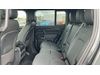 Land Rover Defender 3.0 D350 X-dynamic HSE 130 5Dr Auto Estate
