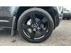 Land Rover Defender 3.0 D350 X-dynamic HSE 130 5Dr Auto Estate