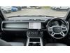 Land Rover Defender 3.0 D350 X-dynamic HSE 130 5Dr Auto Estate
