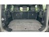 Land Rover Defender 3.0 D350 X-dynamic HSE 130 5Dr Auto Estate