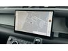 Land Rover Defender 3.0 D350 X-dynamic HSE 130 5Dr Auto Estate