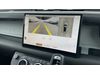 Land Rover Defender 3.0 D350 X-dynamic HSE 130 5Dr Auto Estate