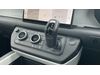 Land Rover Defender 3.0 D350 X-dynamic HSE 130 5Dr Auto Estate