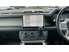 Land Rover Defender 3.0 D350 X-dynamic HSE 130 5Dr Auto Estate
